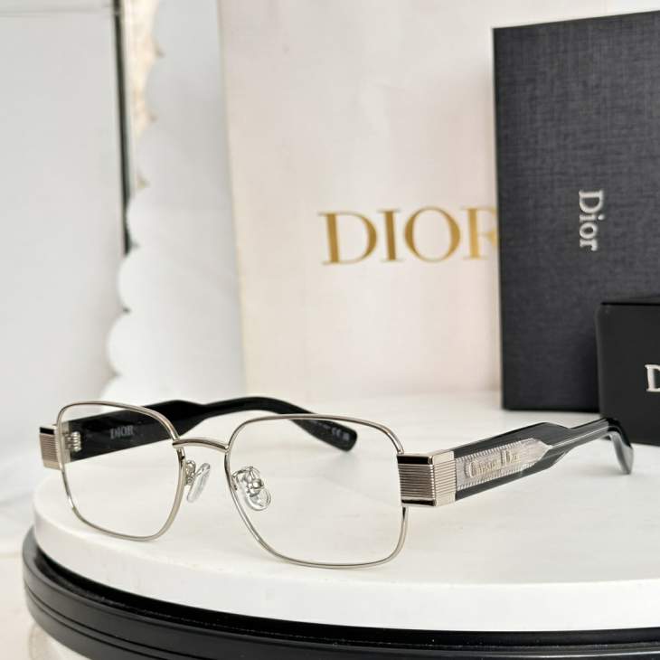 Picture of Dior Sunglasses _SKUfw76719947fw